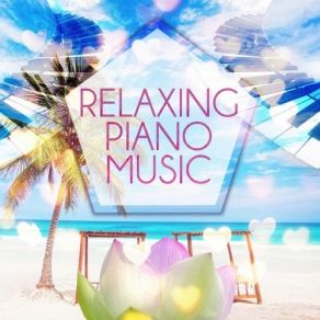 Download track Magic Piano Sound Relaxing Music Ensemble