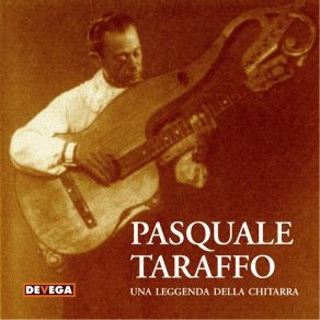 Download track Prospero (Tango) Pasquale Taraffo