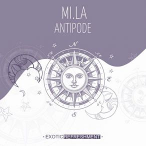 Download track MILA - Sun (Shunus Remix) Mila, Mi-La