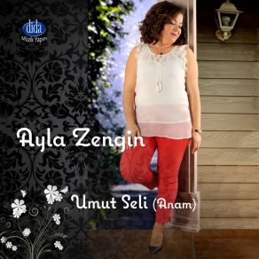 Download track Tokat Sarması (Yazmalı Güzel) Ayla Zengin