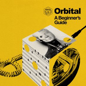 Download track Lush 3.1 Orbital