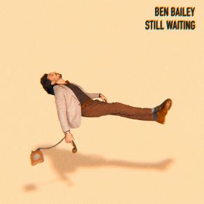 Download track Living In My Dreams Ben Bailey