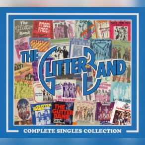 Download track Let's Get Together Again The Glitter Band