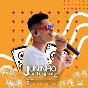 Download track Barulho Do Foguete Juninho Rodriguez