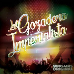 Download track Corazón De Hierro (Zaider) Zaider, Dandy Bway