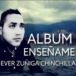 Download track No Hay Dia Como Aque Dia EVER ZUÑIGA CHINCHILLA