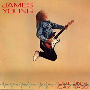 Download track Doctor On Call James Young