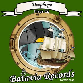 Download track The Rooftop Deephope