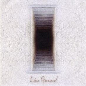 Download track See The Sun Pieter Bourke, Lisa Gerrard