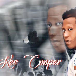 Download track Why You Running Kev Cooper