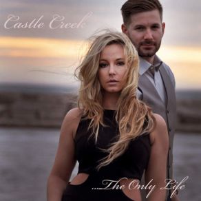 Download track New Reality Castle Creek