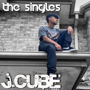 Download track Lyrical Sound J-Cube