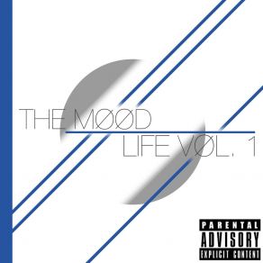 Download track Røller Cøasters The Mood