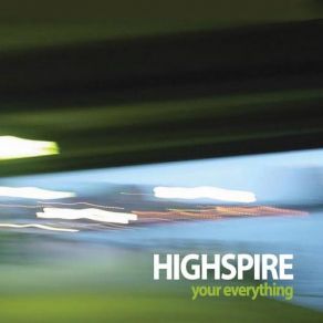 Download track Turn For The Worse Highspire