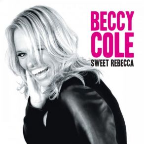 Download track Broken Soldiers Beccy Cole