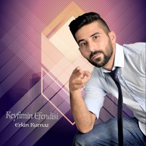 Download track Hayat Bir Mucize Erkin Kurnaz