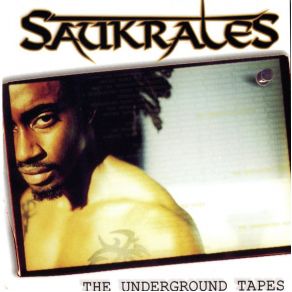 Download track Killed Or Be Killed Saukrates