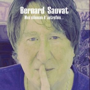 Download track J'fais Des Chansons Pour Les Gens Seuls Bernard Sauvat