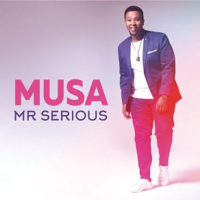 Download track Ntandane (Acoustic) Musa