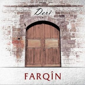 Download track Were Gulê Canê Farqin