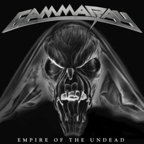 Download track I Will Return Gamma Ray