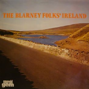 Download track Selection Of Reels - Bonnie Kate / Moving Cloud Blarney Folk