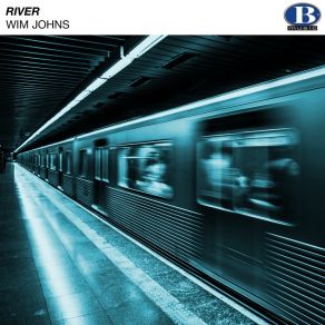 Download track River Wim Johns