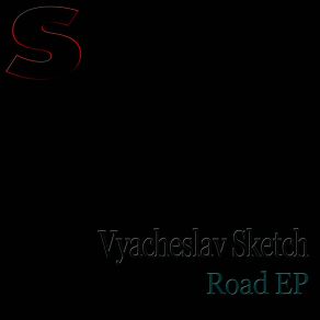 Download track Bright Moment Vyacheslav Sketch