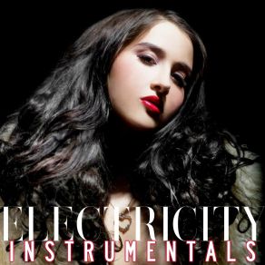 Download track City Of Light Instrumental Ashley Jana