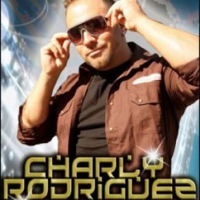 Download track Toca Toca Charly Rodriguez