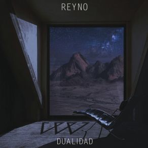 Download track Dualidad Reyno