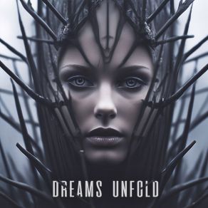 Download track Dreams Unfold Aleksey Kraft