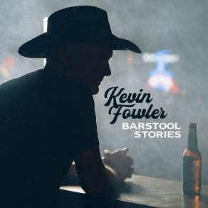 Download track Beach Please Kevin Fowler