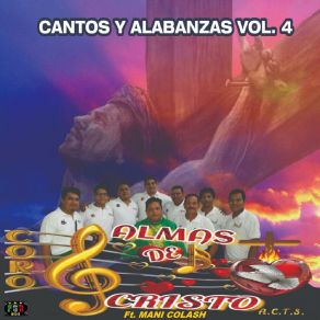 Download track Popurrí Este Gozo Coro Almas De Cristo