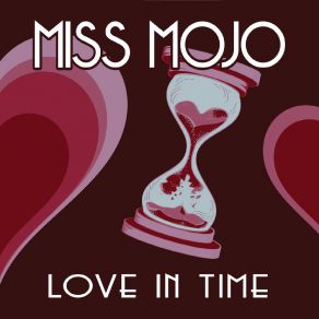 Download track You Were Mine Miss Mojo