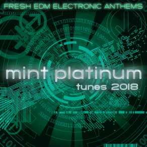 Download track Licht Und Farben (Alex Krav Remix) Joint Venture