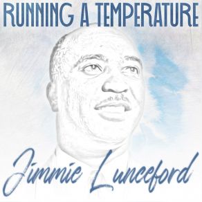 Download track Black And Tan Fantasy (Remastered 2014) (Remastered 2014) Jimmie Lunceford