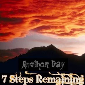 Download track Of Rock And Awe Seven Steps Remaining