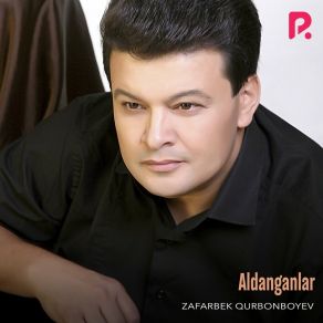 Download track Xayolim Zafarbek Qurbonboyev