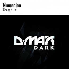 Download track Shangri-La (Original Mix) Numedian