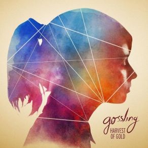 Download track Vanish Gossling