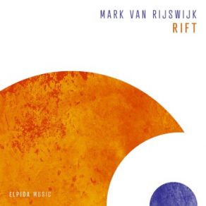 Download track Rift (Extended Mix) Mark Van Rijswijk