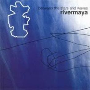 Download track She Rivermaya