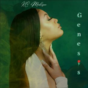 Download track Genesis (Intro) KC Madison