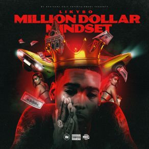 Download track Million Dollar Mindset Likybo