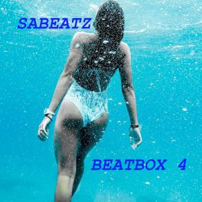 Download track Baby I Love You SABEATZ