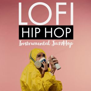 Download track Sleepless Lofi Lofi Hip-Hop Beats