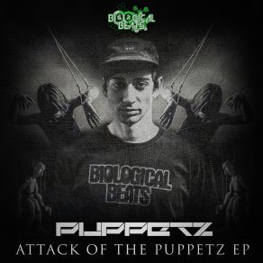 Download track Start Of Something Puppetz