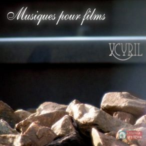 Download track Introduction Deuxieme Theme Xcyril