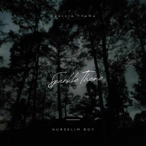 Download track Run Your Mouth (Strong Edit) Nurselim Boy